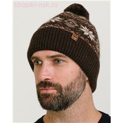 501 T Бини (56-58)