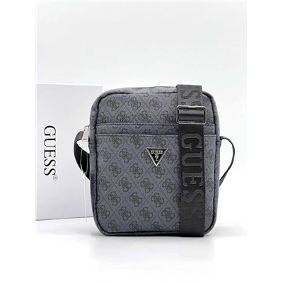 Сумка #23043855