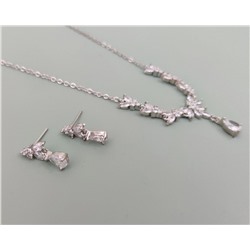 Комплект вечерней