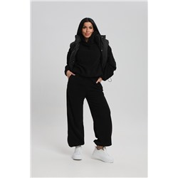 Костюм с брюками 20687 НАТАЛИ, 1211456