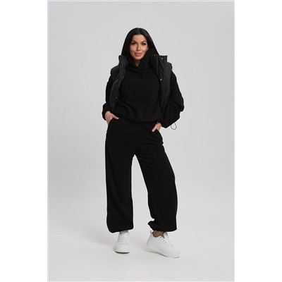 Костюм с брюками 20687 НАТАЛИ, 1211456