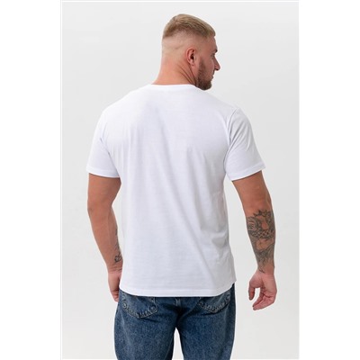 Натали Футболка 8471