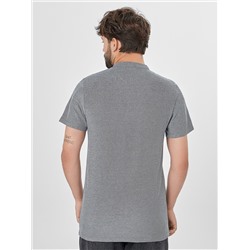 MARK FORMELLE Поло 111697/1