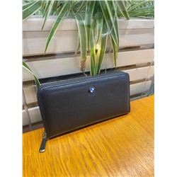 Артикул #22971210