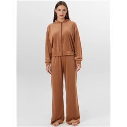 MARK FORMELLE Толстовка 502984