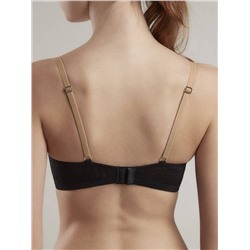 Conte elegant Бюстгальтер SATIN TB7174