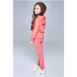 Толстовка KOGANKIDS, 306421