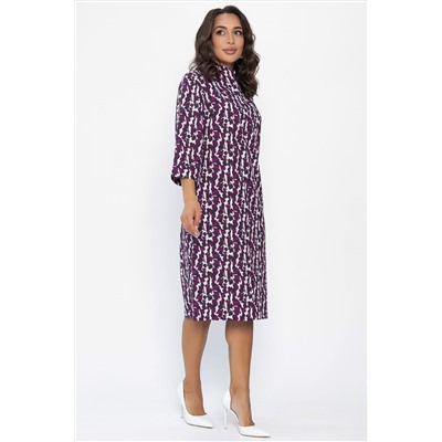 Платье LADY TAIGA, 1131817