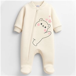 YOULALA Комбинезон 1260340606