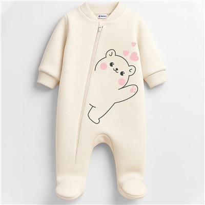 YOULALA Комбинезон 1260340606