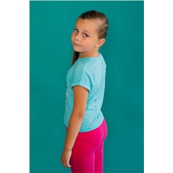 Футболка 22468 Barbie НАТАЛИ, 881725