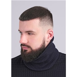 Шарф женский