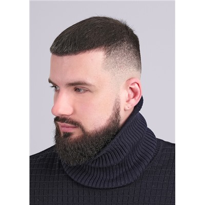 Шарф женский