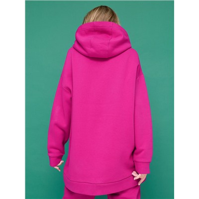 PELICAN Толстовка DFNK6929