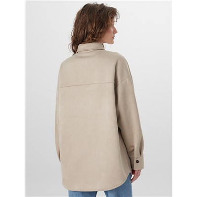 ЖАКЕТ ЖЕНСКИЙ 172008