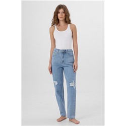 Джинсы MARK FORMELLE, 1192177