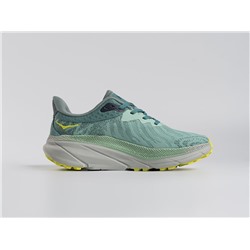 Кроссовки Hoka Challenger ATR 7