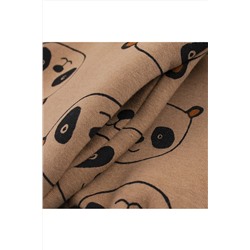 Джемпер YOULALA, 940411