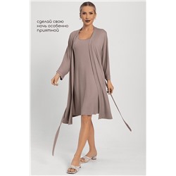 Платье LADY TAIGA, 1203621
