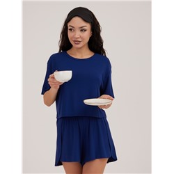 Пижама жен. Pauly