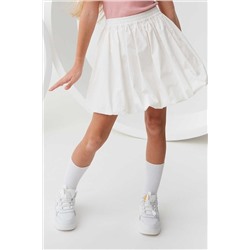 Юбка SMENA, 1104737