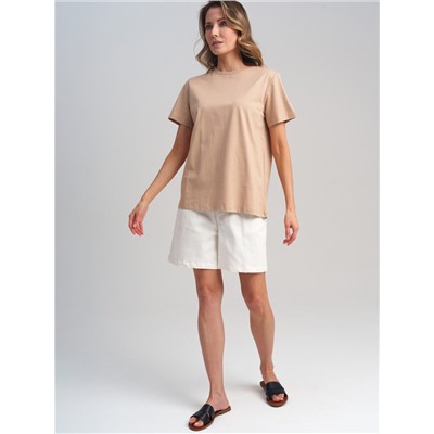 PLAYTODAY Фуфайка 12566053