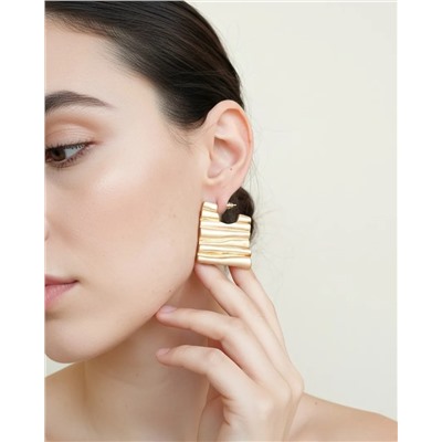 Серьги "Molly"