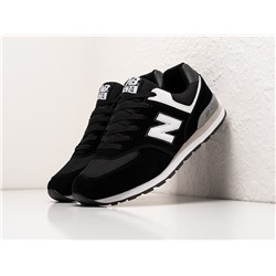 Кроссовки New Balance 574