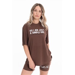 Костюм М325041Па