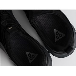 Кроссовки Nike ACG Mountain Fly Low