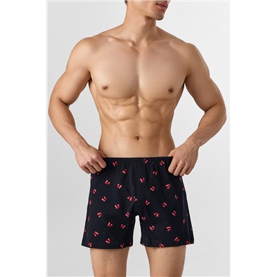 Трусы мужские MARK FORMELLE, 1230790