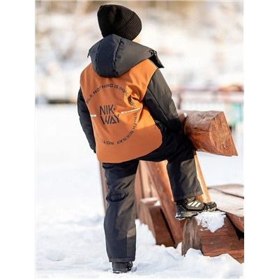 BATIK Комплект 468-24з-2