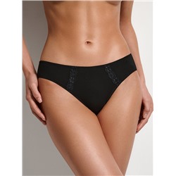 SiSi Трусы SI7404 Slip, MD