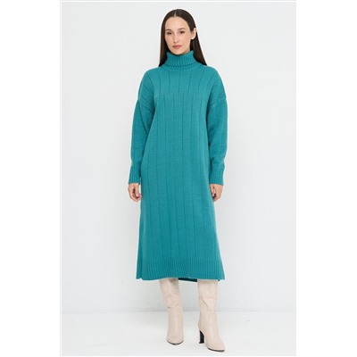 Платье NEWVAY, 1065814