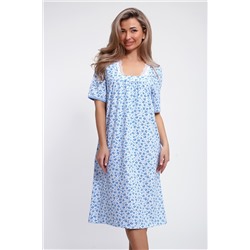 Сорочка 51202