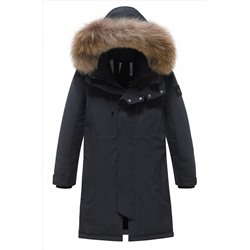 Парка MTFORCE, 1205840