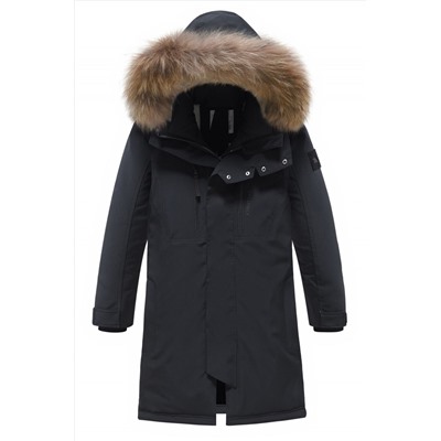 Парка MTFORCE, 1205840