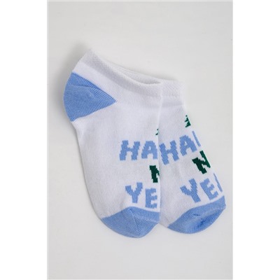 Носки детские Сноу (набор 3 пары) НАТАЛИ, 1225139