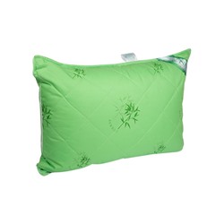 Подушка #23069656