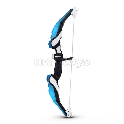 Набор лук "Лучший стрелок" в коробке