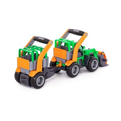321020 Wader Игрушка