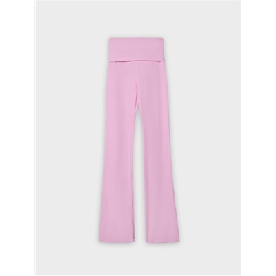 КОМПЛЕКТ ЖЕНСКИЙ (ДЖЕМПЕР, БРЮКИ) 592659