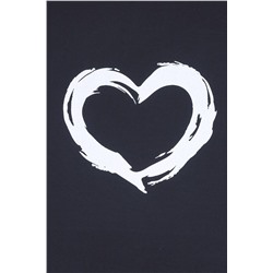 Лонгслив АПРЕЛЬ, 946177