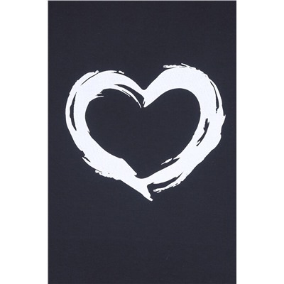 Лонгслив АПРЕЛЬ, 946177