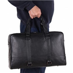 Сумка 8060G black S-Style