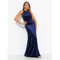 CHARUTTI Платье 12350