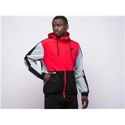 Ветровка Nike