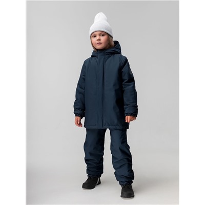 Bodo Костюм 32-87MU