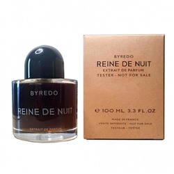 Byredo Reine de Nuit EDP тестер унисекс