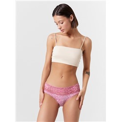 MARK FORMELLE Трусы 412380